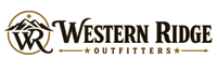 Western Ridge Outfitters